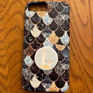 iPhone 7 Plus Case
